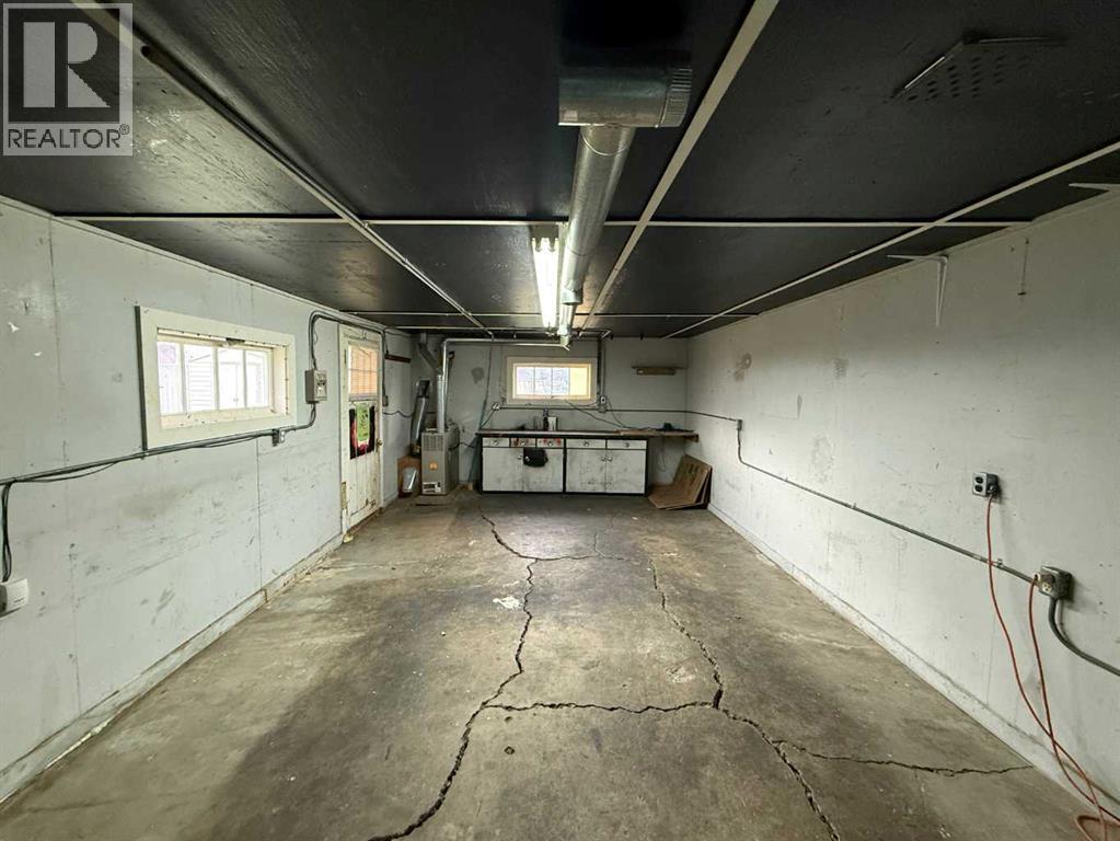 101 Kipin Lane