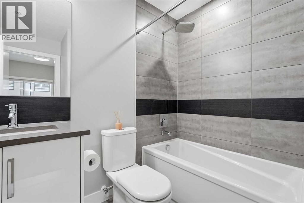 104, 1521 26 Avenue SW, Calgary, Alberta  T2T 1C4 - Photo 20 - A2350838