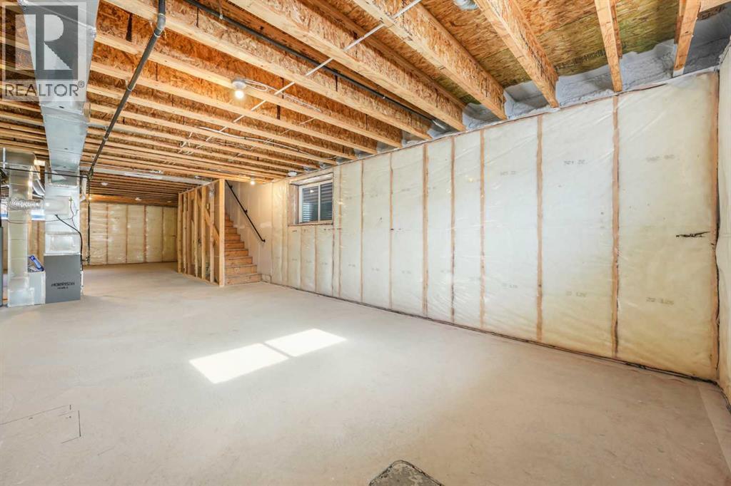 156 Belmont Boulevard SW, Calgary, Alberta  T2X 4W1 - Photo 32 - A2352470