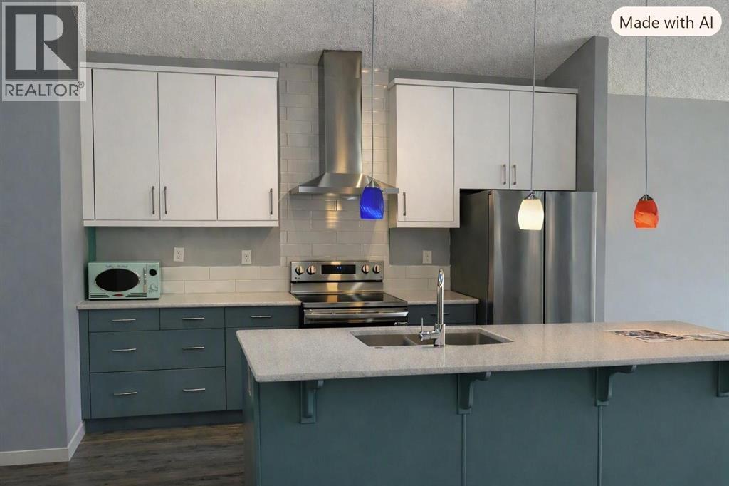156 Belmont Boulevard SW, Calgary, Alberta  T2X 4W1 - Photo 41 - A2352470