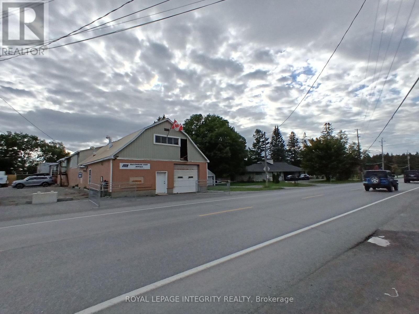 2591 Carp Road, Ottawa, Ontario K0A 1L0 - Photo 17 - X14100428