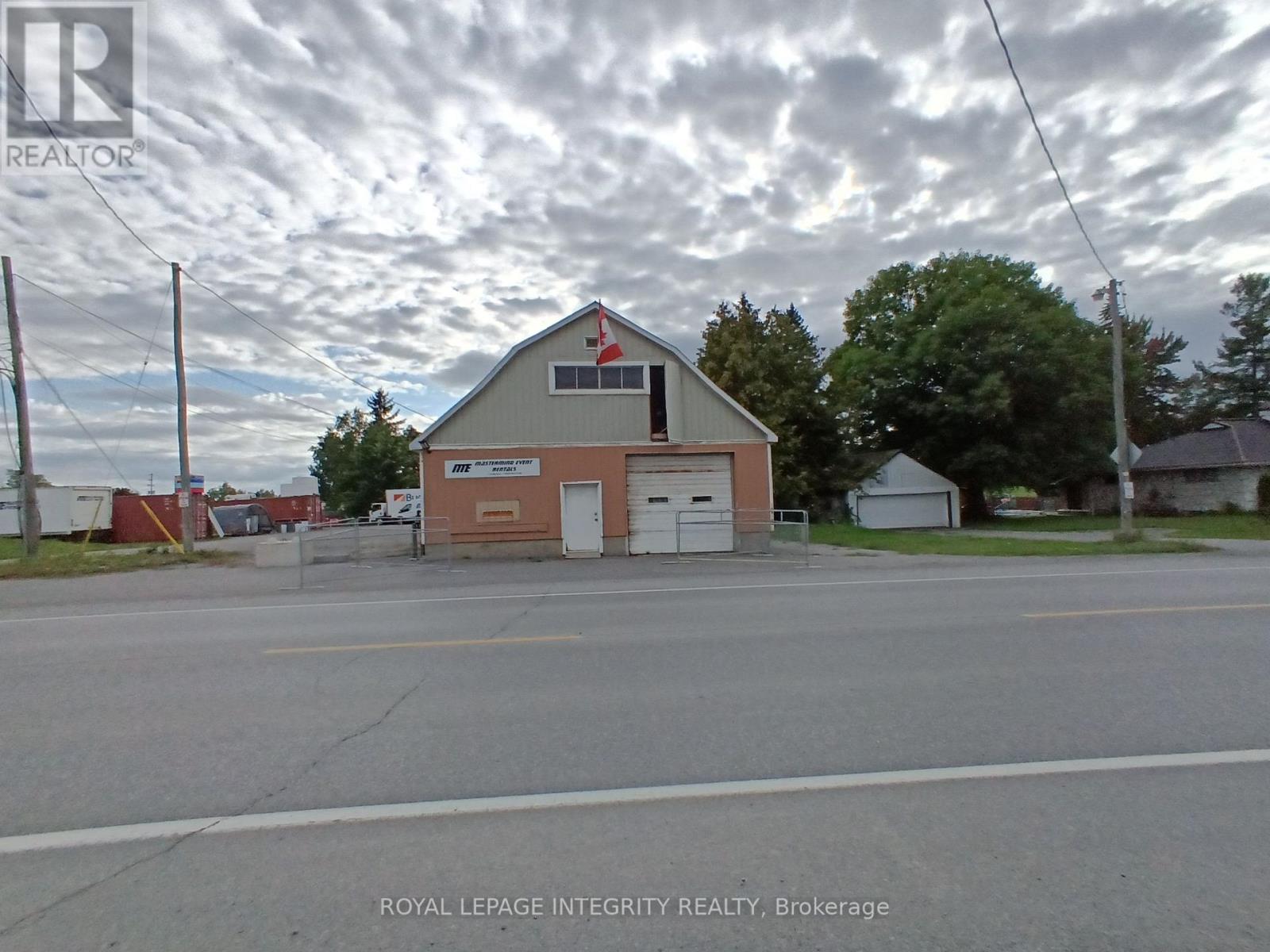 2591 Carp Road, Ottawa, Ontario K0A 1L0 - Photo 18 - X14100428