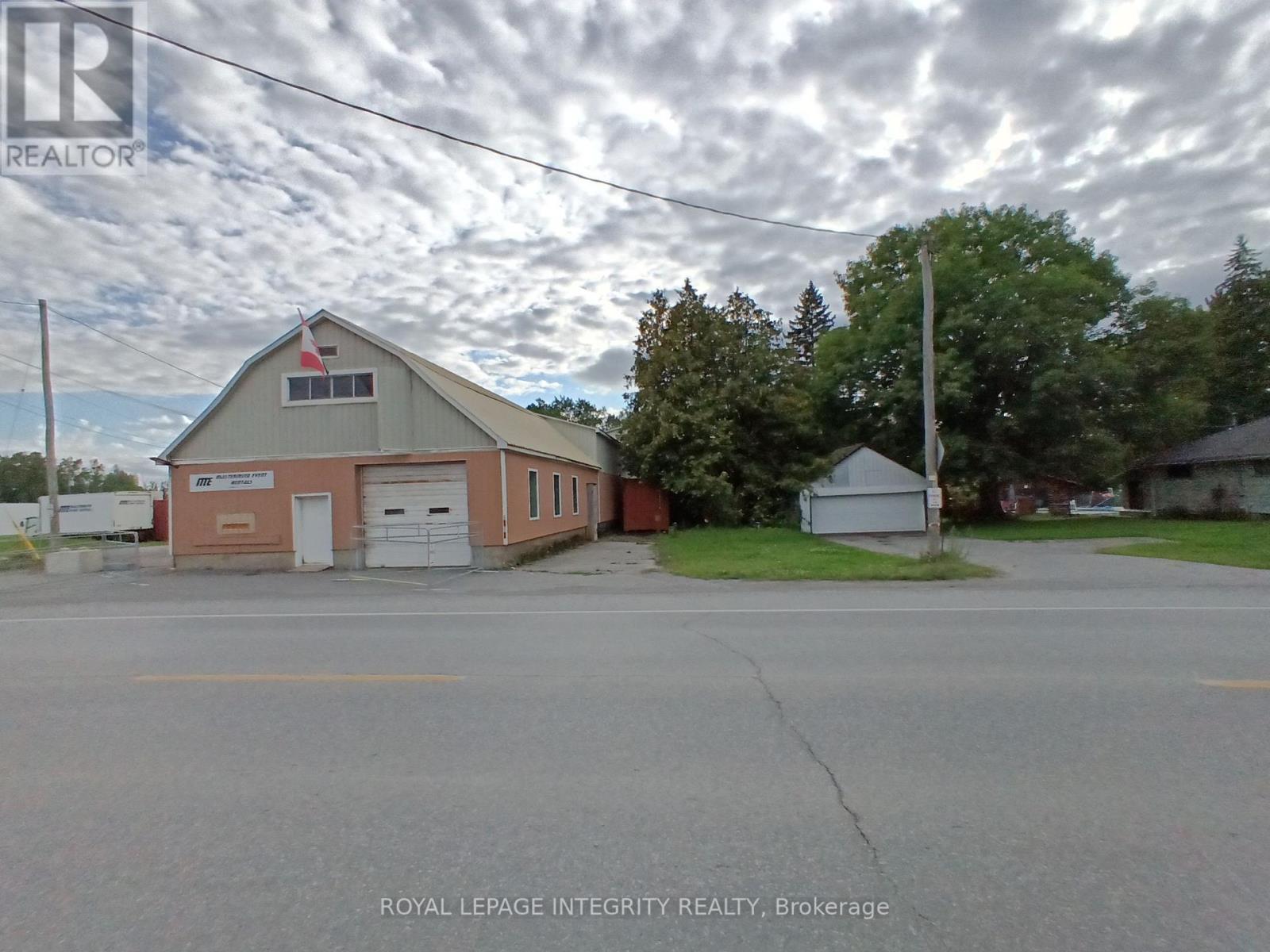 2591 Carp Road, Ottawa, Ontario K0A 1L0 - Photo 19 - X14100428