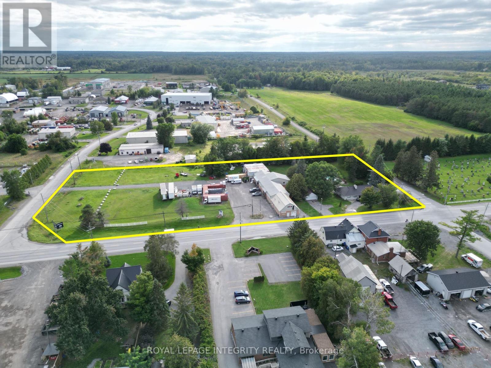 2591 Carp Road, Ottawa, Ontario K0A 1L0 - Photo 2 - X14100428