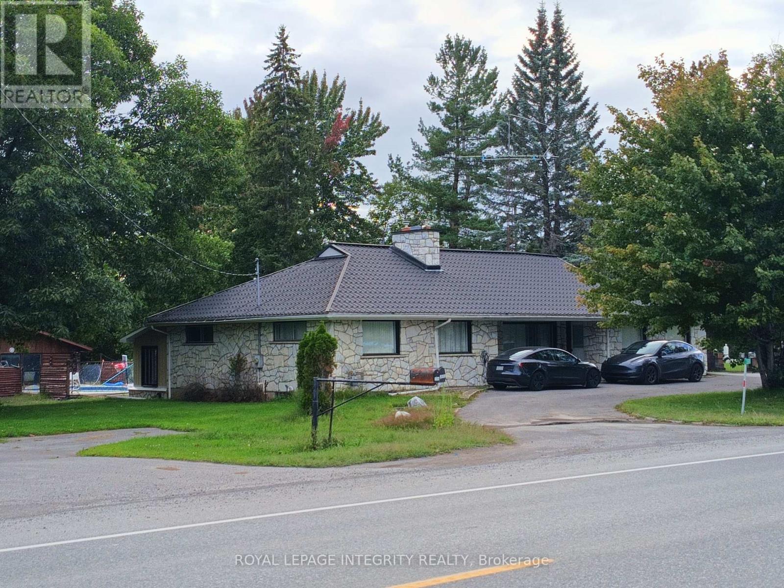 2591 Carp Road, Ottawa, Ontario K0A 1L0 - Photo 20 - X14100428