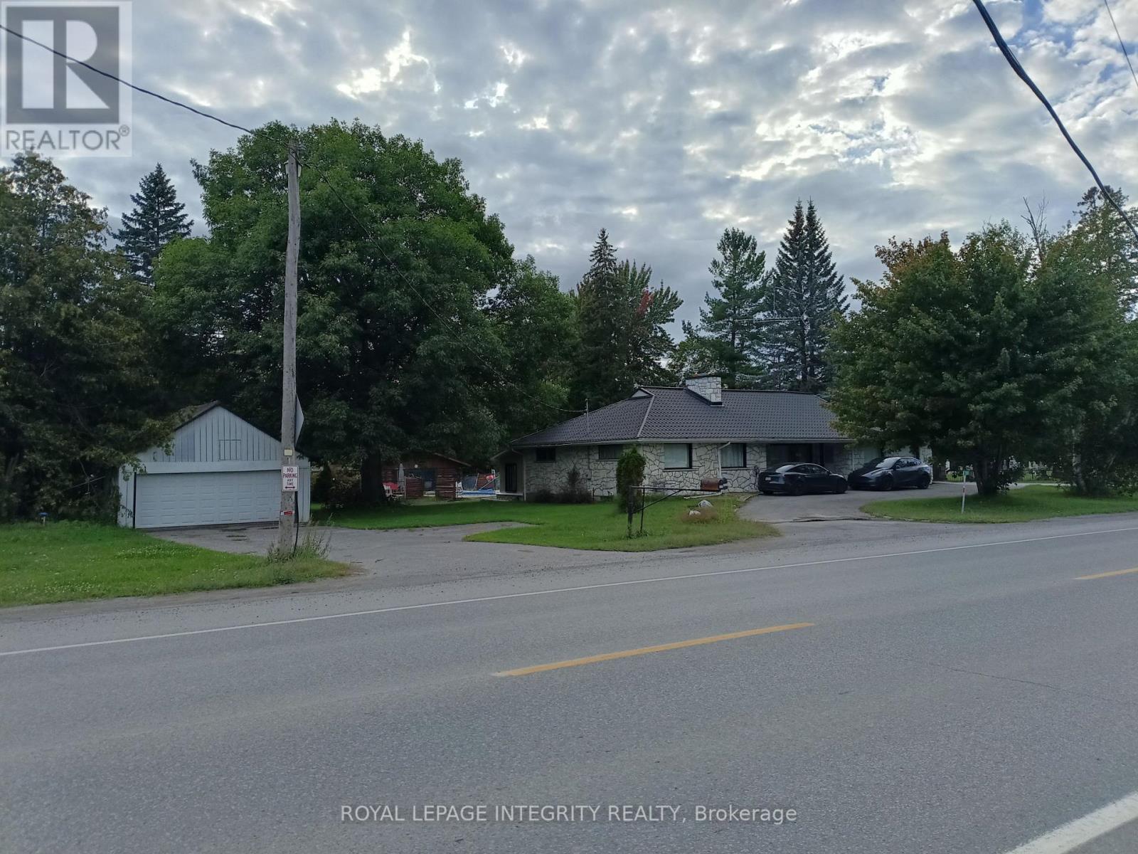 2591 Carp Road, Ottawa, Ontario K0A 1L0 - Photo 21 - X14100428