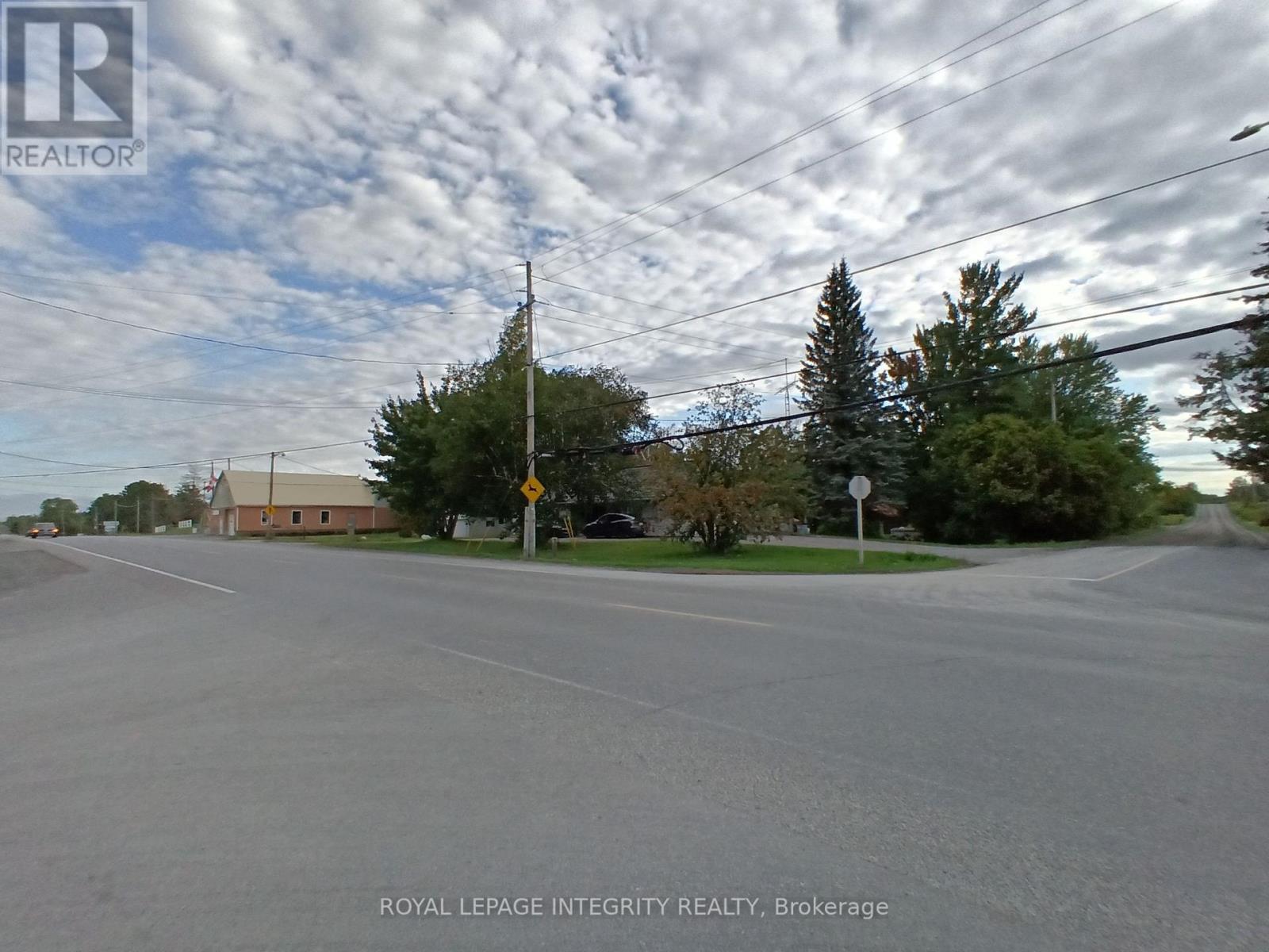 2591 Carp Road, Ottawa, Ontario K0A 1L0 - Photo 23 - X14100428
