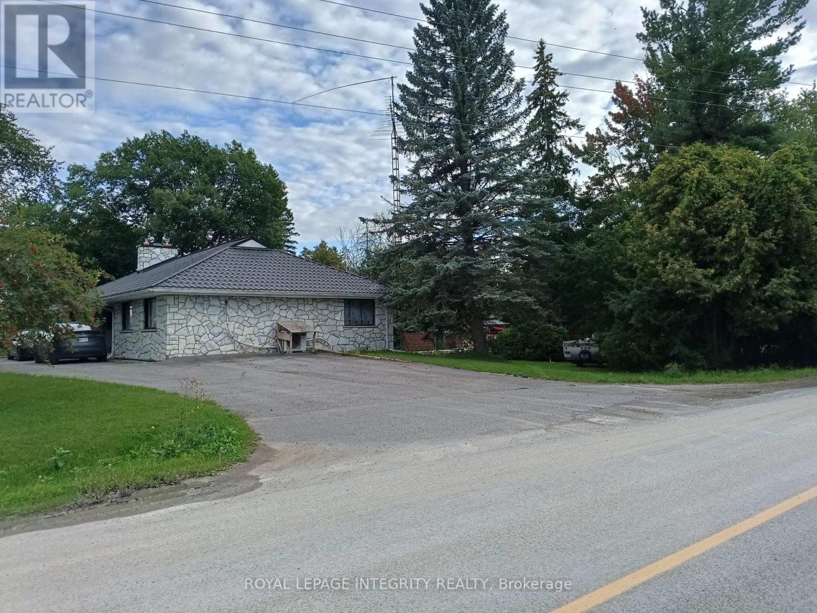 2591 Carp Road, Ottawa, Ontario K0A 1L0 - Photo 25 - X14100428