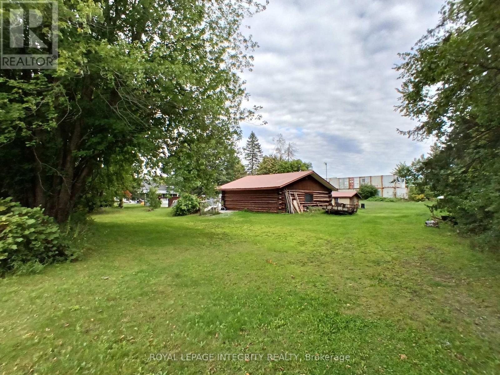 2591 Carp Road, Ottawa, Ontario K0A 1L0 - Photo 26 - X14100428