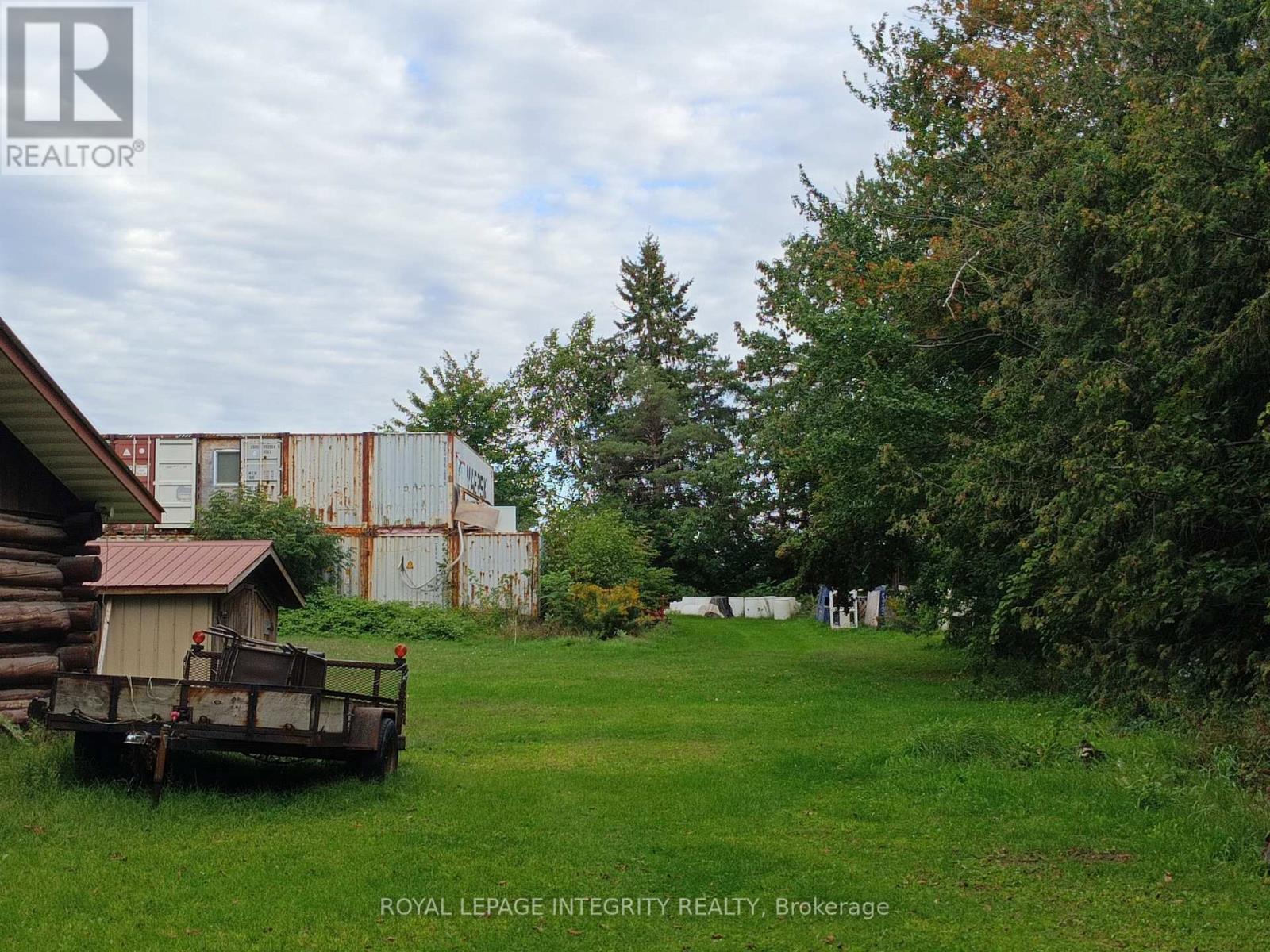 2591 Carp Road, Ottawa, Ontario K0A 1L0 - Photo 27 - X14100428