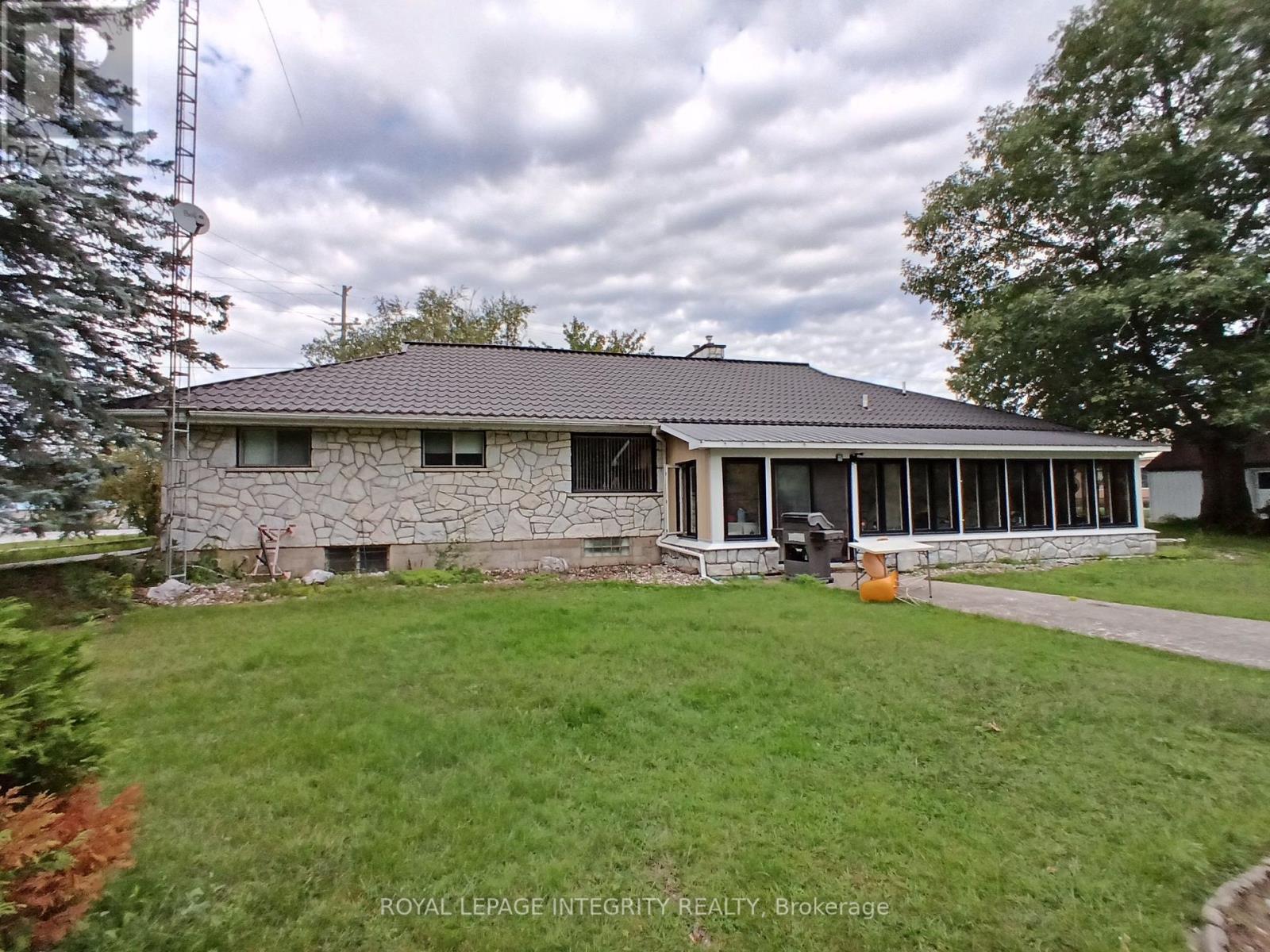 2591 Carp Road, Ottawa, Ontario K0A 1L0 - Photo 28 - X14100428
