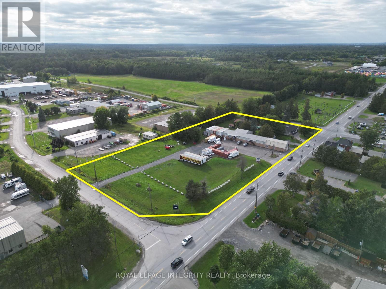 2591 Carp Road, Ottawa, Ontario K0A 1L0 - Photo 3 - X14100428