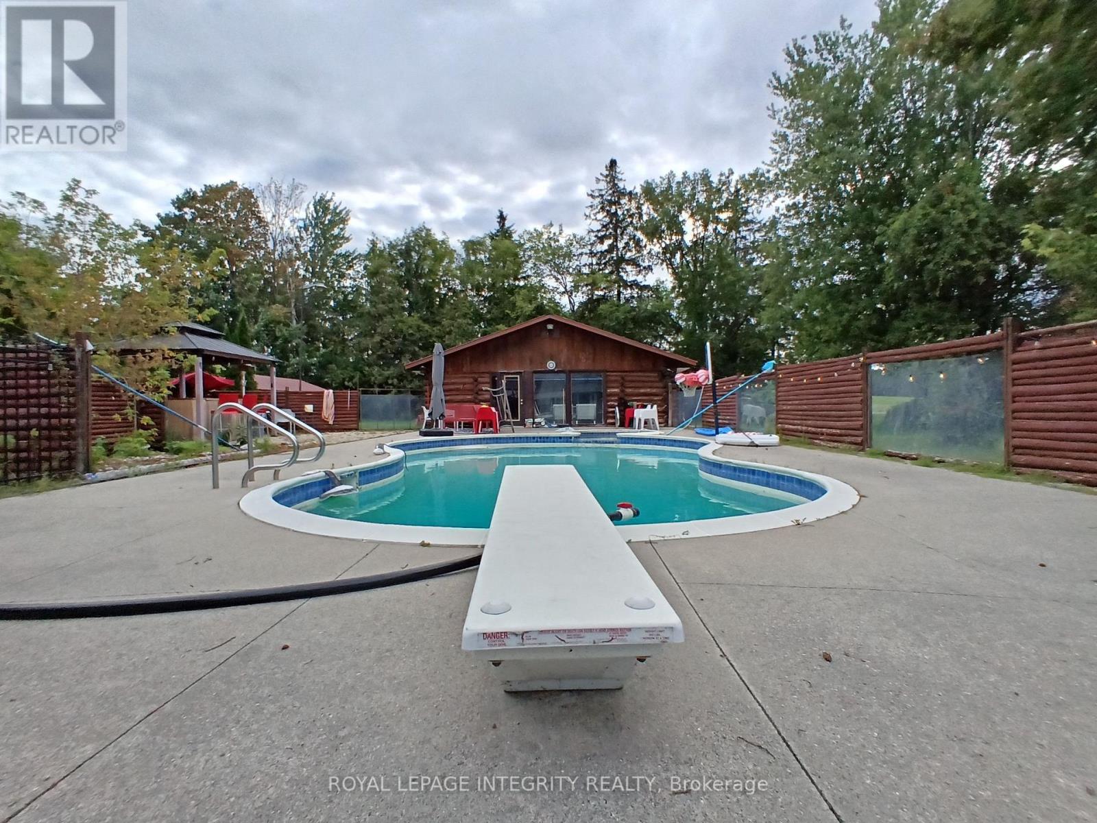 2591 Carp Road, Ottawa, Ontario K0A 1L0 - Photo 30 - X14100428