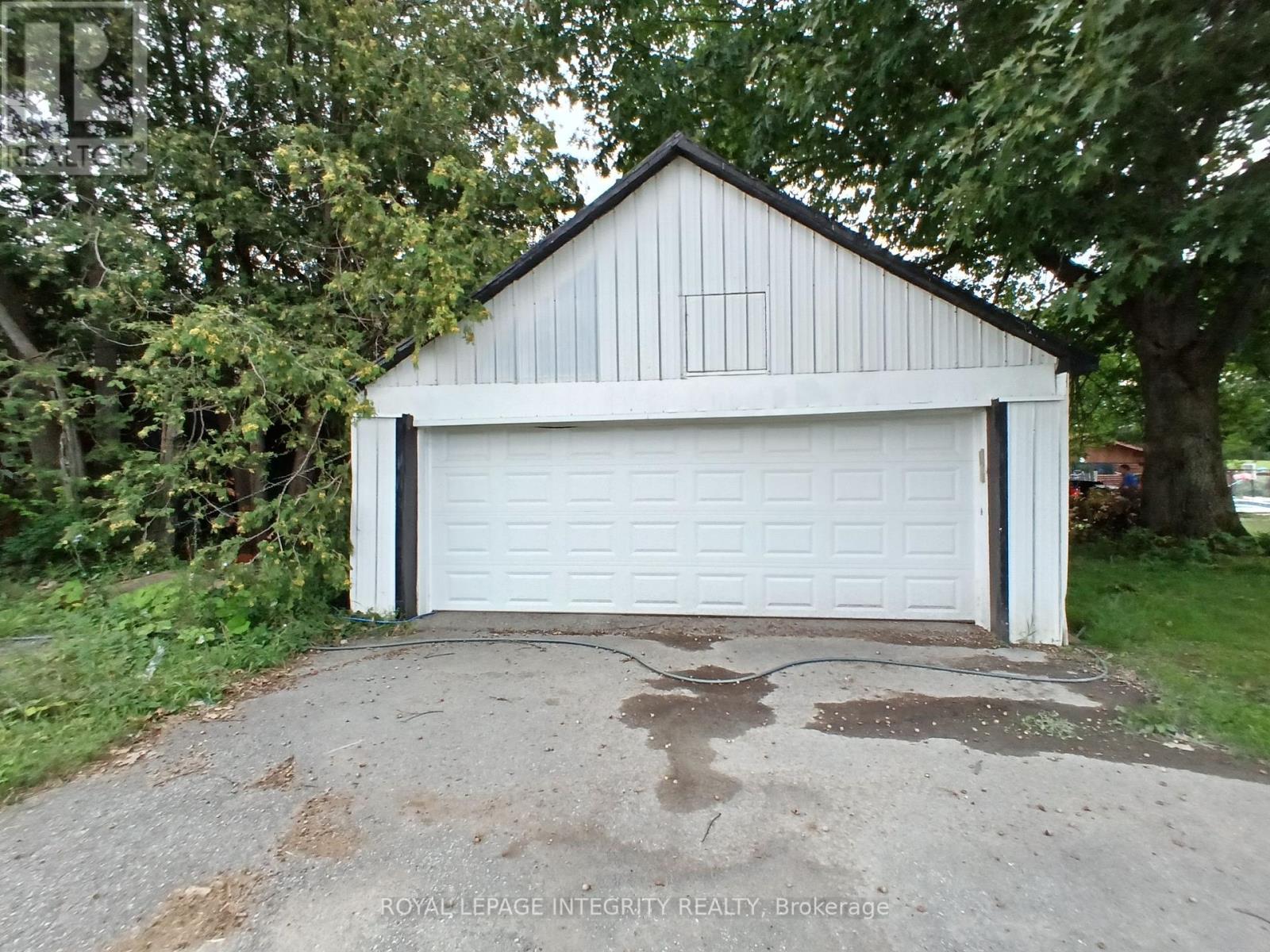 2591 Carp Road, Ottawa, Ontario K0A 1L0 - Photo 31 - X14100428
