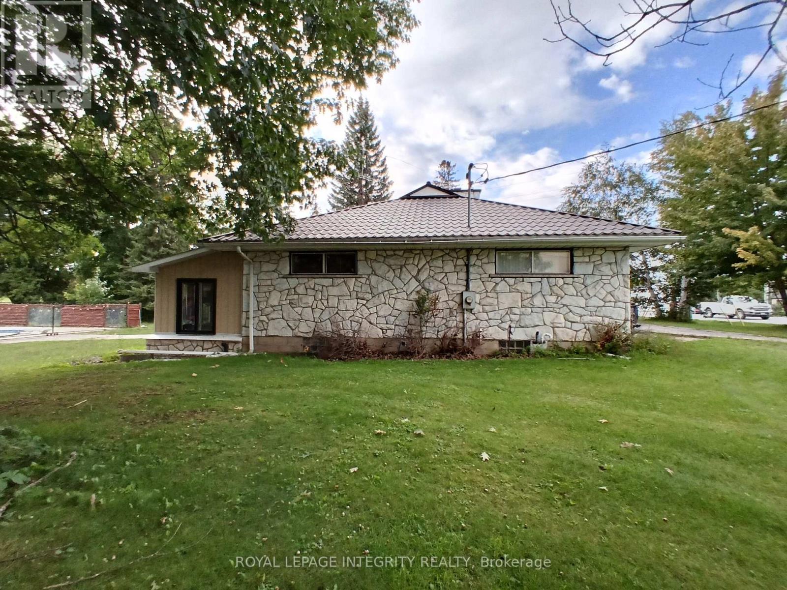 2591 Carp Road, Ottawa, Ontario K0A 1L0 - Photo 32 - X14100428