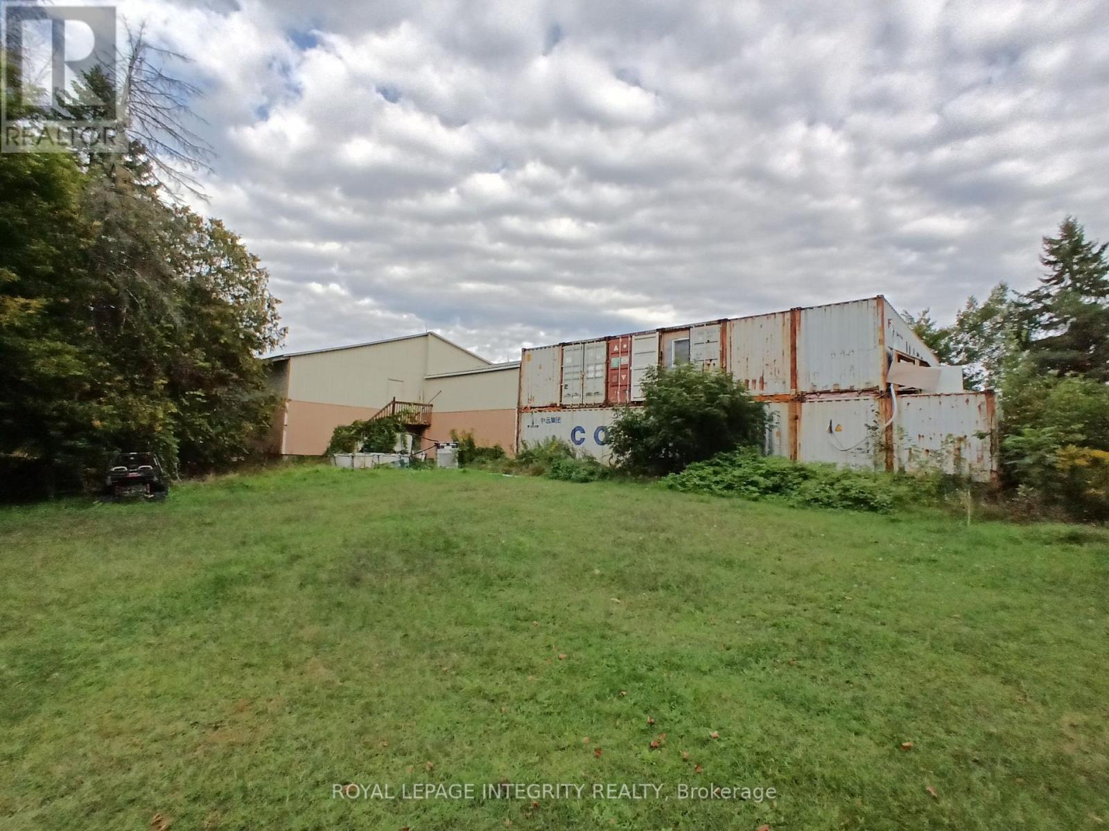 2591 Carp Road, Ottawa, Ontario K0A 1L0 - Photo 35 - X14100428