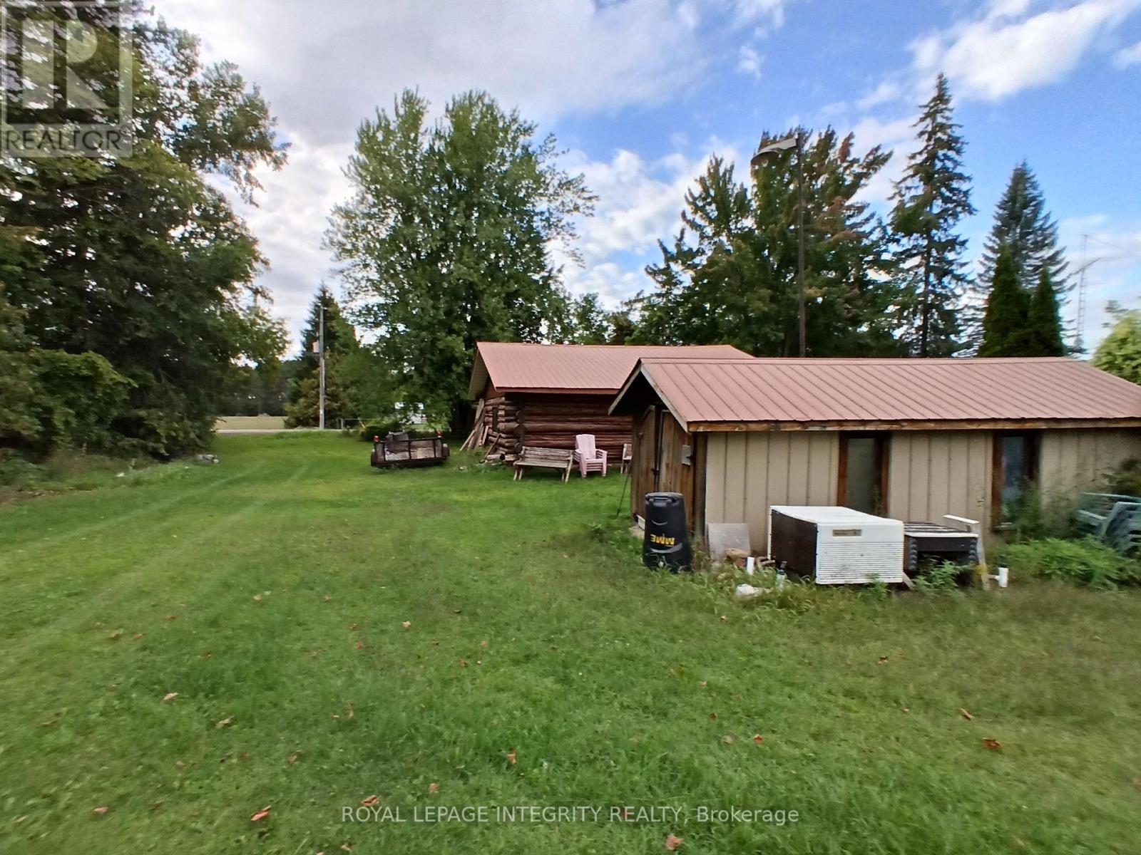 2591 Carp Road, Ottawa, Ontario K0A 1L0 - Photo 36 - X14100428