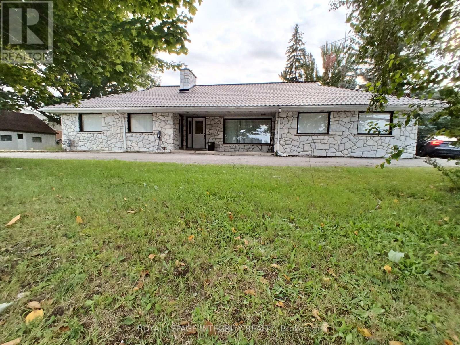 2591 Carp Road, Ottawa, Ontario K0A 1L0 - Photo 40 - X14100428
