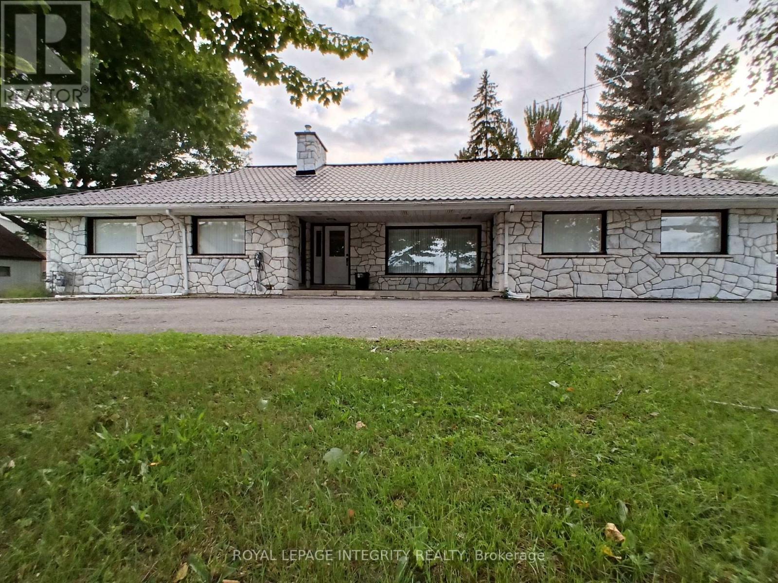 2591 Carp Road, Ottawa, Ontario K0A 1L0 - Photo 41 - X14100428