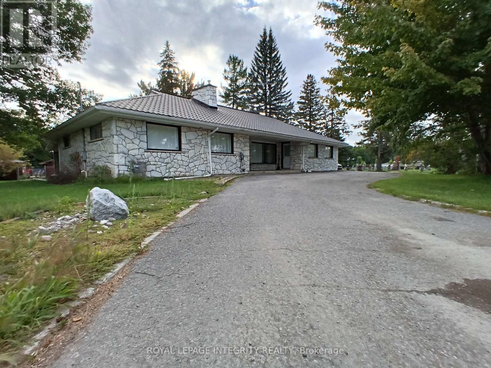 2591 Carp Road, Ottawa, Ontario K0A 1L0 - Photo 42 - X14100428
