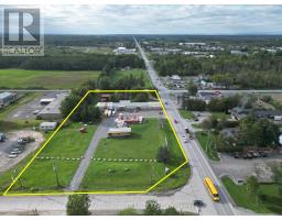 2591 CARP ROAD, Ottawa, Ontario