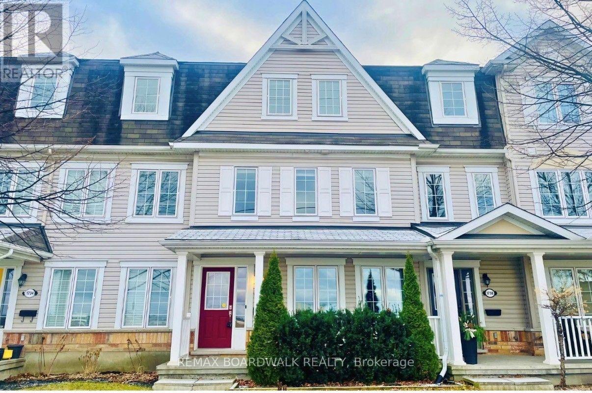 1736 Maple Grove Road, Ottawa, Ontario  K2S 0G4 - Photo 1 - X14100430