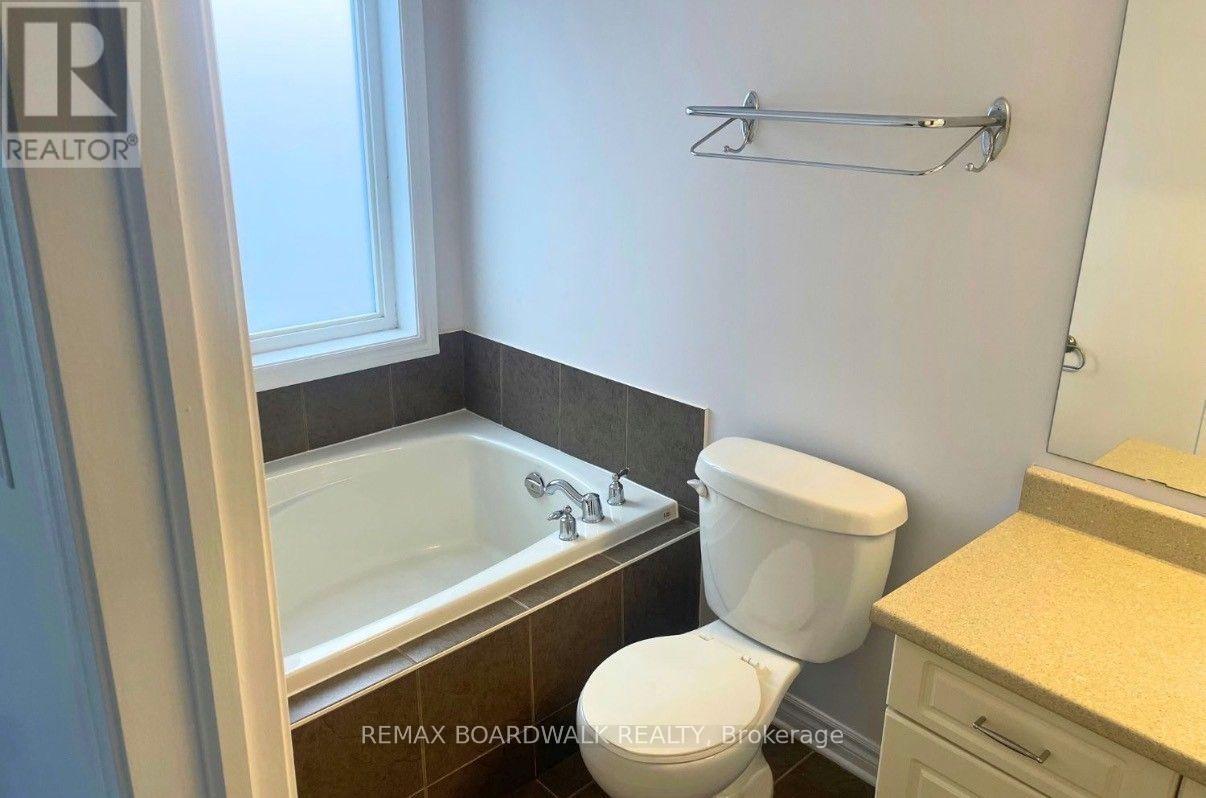1736 Maple Grove Road, Ottawa, Ontario  K2S 0G4 - Photo 10 - X14100430