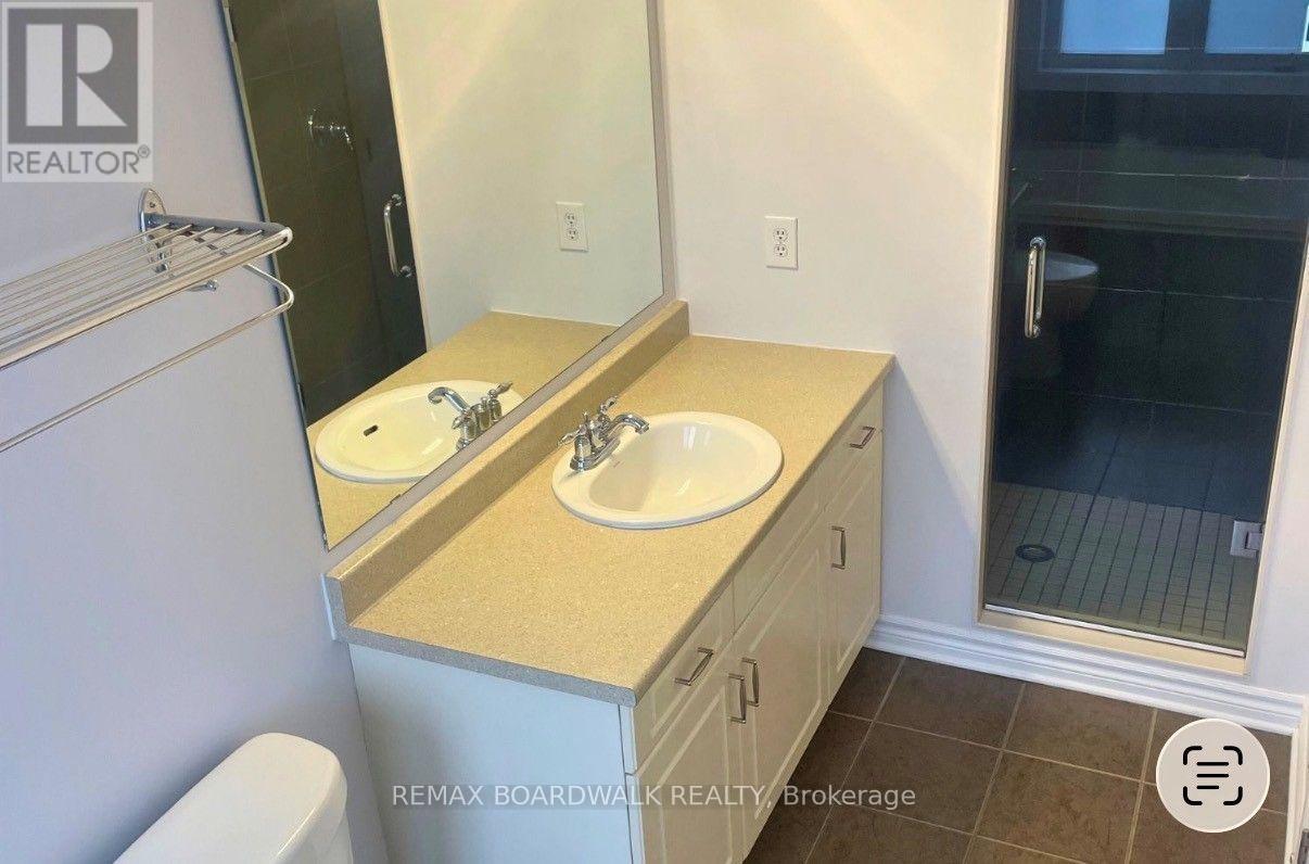 1736 Maple Grove Road, Ottawa, Ontario  K2S 0G4 - Photo 11 - X14100430