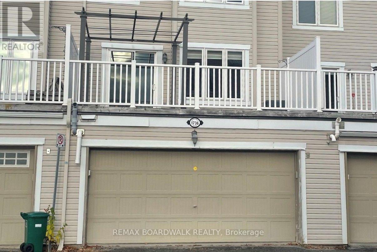1736 Maple Grove Road, Ottawa, Ontario  K2S 0G4 - Photo 12 - X14100430
