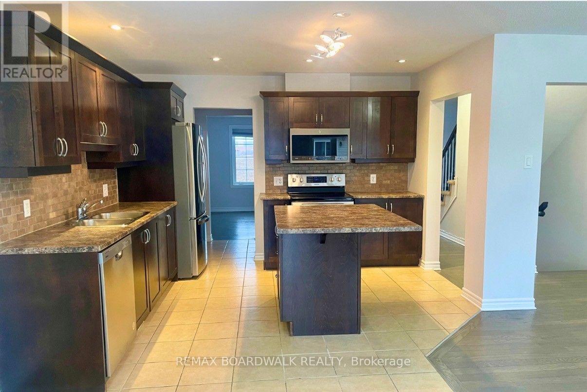 1736 Maple Grove Road, Ottawa, Ontario  K2S 0G4 - Photo 2 - X14100430
