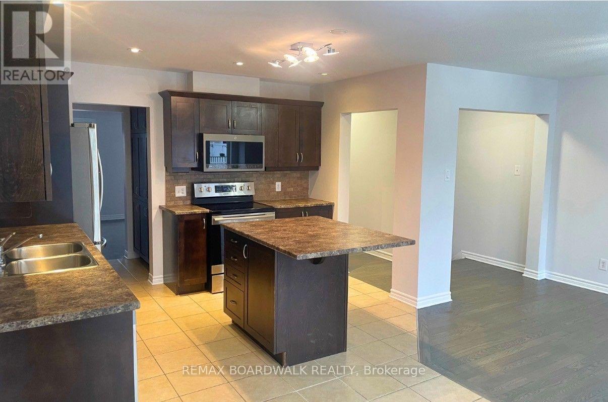 1736 Maple Grove Road, Ottawa, Ontario  K2S 0G4 - Photo 3 - X14100430