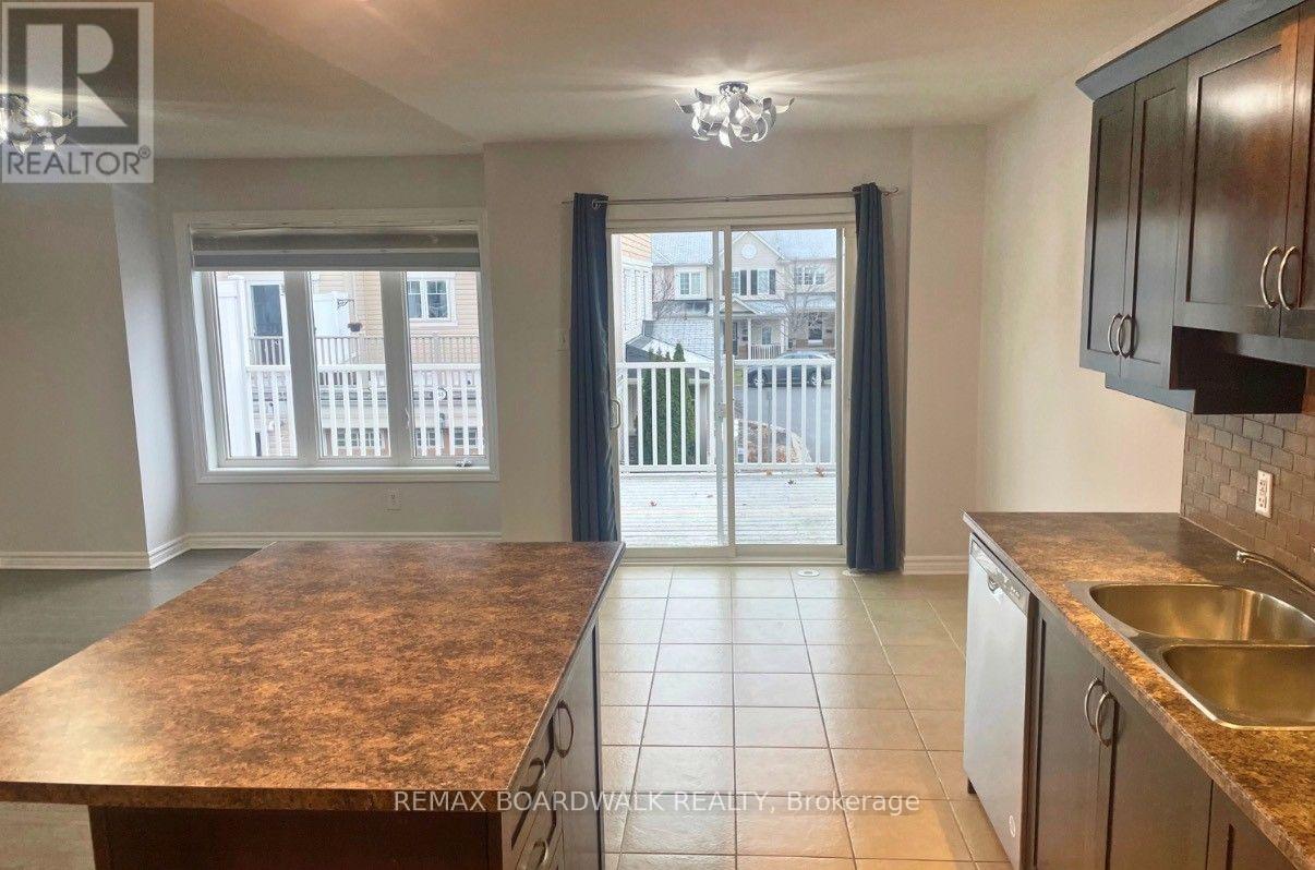 1736 Maple Grove Road, Ottawa, Ontario  K2S 0G4 - Photo 4 - X14100430
