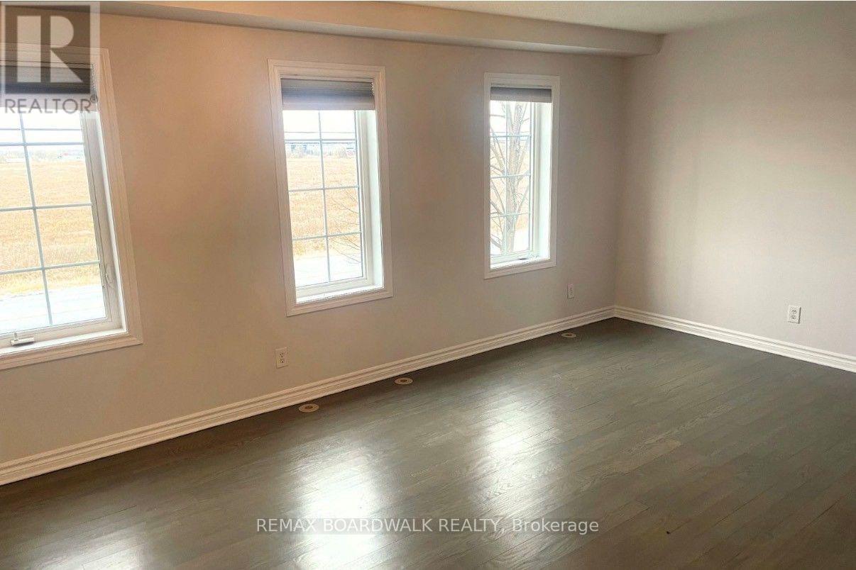1736 Maple Grove Road, Ottawa, Ontario  K2S 0G4 - Photo 5 - X14100430