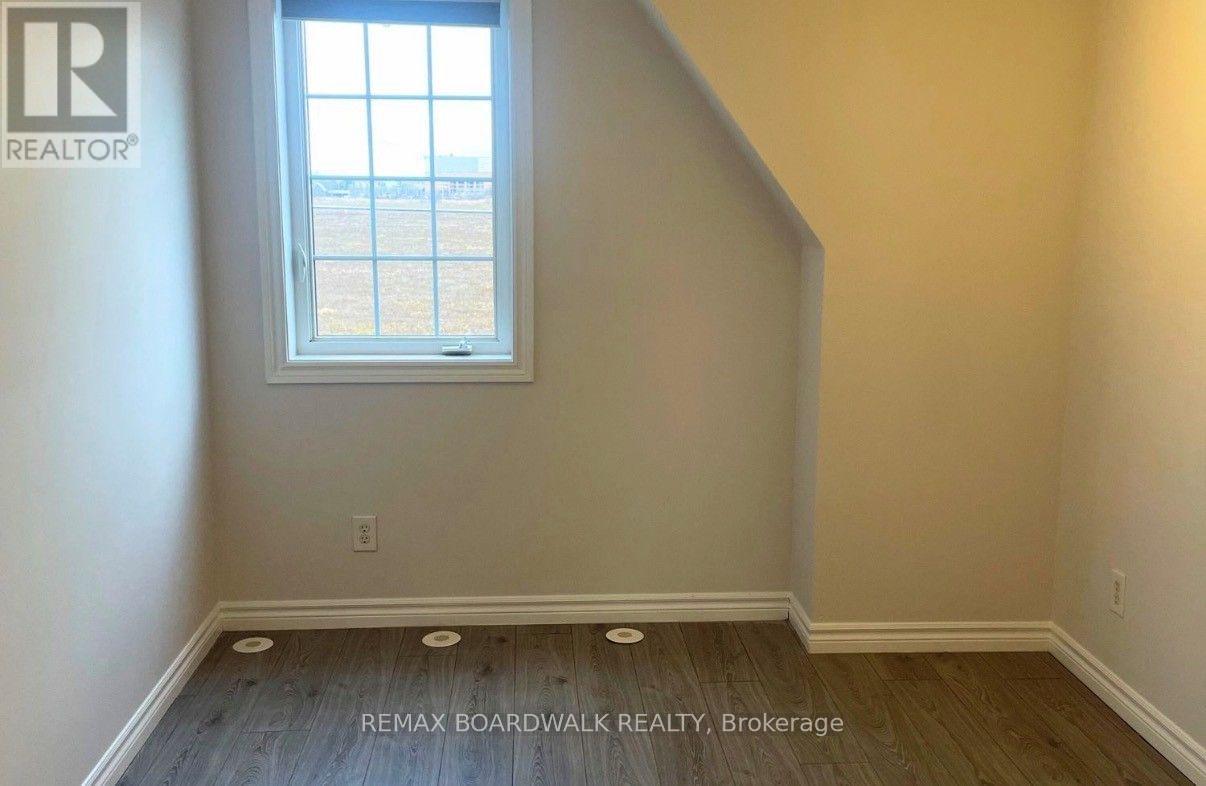 1736 Maple Grove Road, Ottawa, Ontario  K2S 0G4 - Photo 8 - X14100430