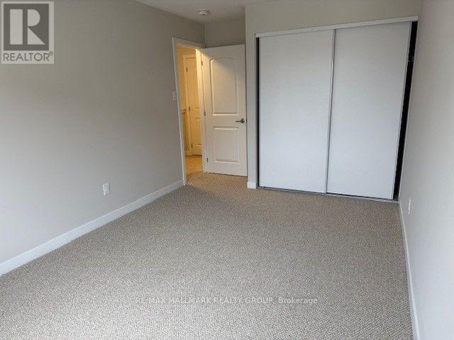 521 Galanthus Walk, Ottawa, Ontario  K2W 0N3 - Photo 15 - X14100434