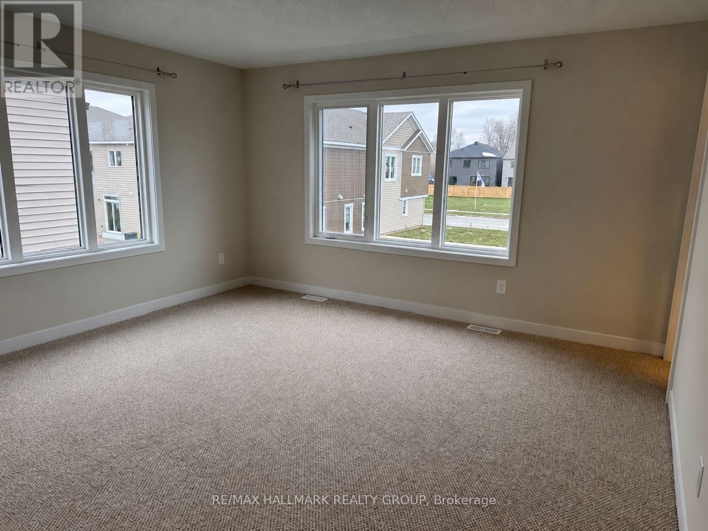 521 Galanthus Walk, Ottawa, Ontario  K2W 0N3 - Photo 16 - X14100434
