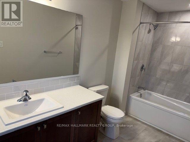 521 Galanthus Walk, Ottawa, Ontario  K2W 0N3 - Photo 18 - X14100434