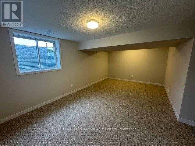 521 Galanthus Walk, Ottawa, Ontario  K2W 0N3 - Photo 20 - X14100434