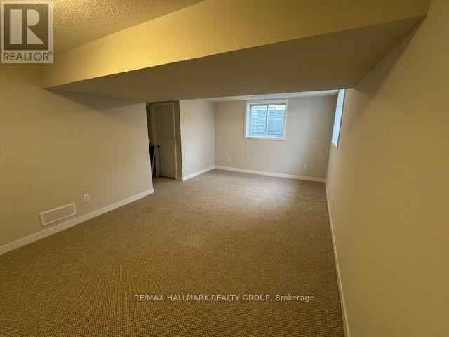 521 Galanthus Walk, Ottawa, Ontario  K2W 0N3 - Photo 21 - X14100434