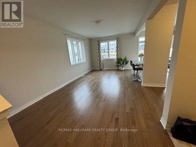 521 Galanthus Walk, Ottawa, Ontario  K2W 0N3 - Photo 4 - X14100434