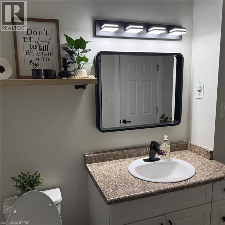10 Aaron Place, Brantford, Ontario  N3R 2S8 - Photo 14 - 40872525