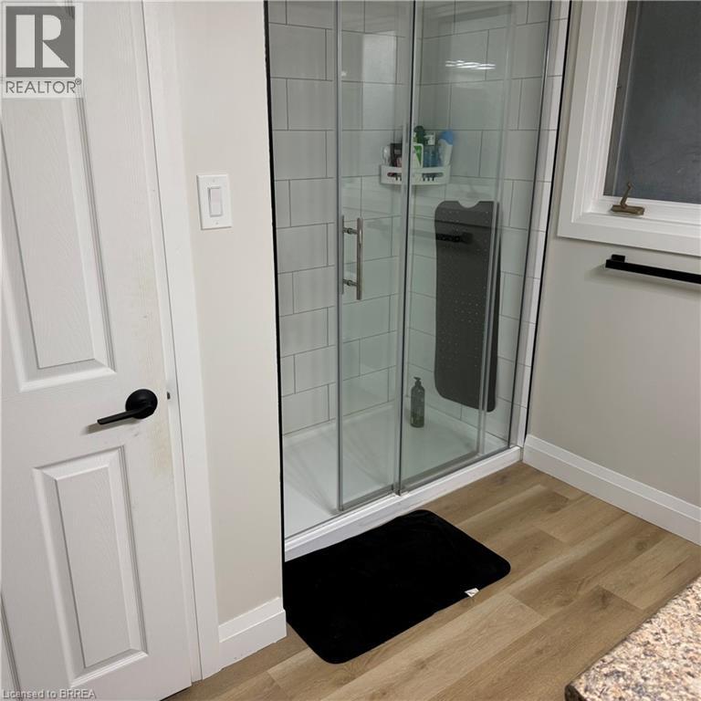 10 Aaron Place, Brantford, Ontario  N3R 2S8 - Photo 15 - 40872525