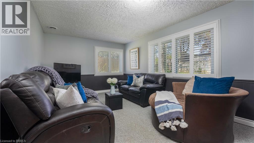 10 Aaron Place, Brantford, Ontario  N3R 2S8 - Photo 16 - 40872525