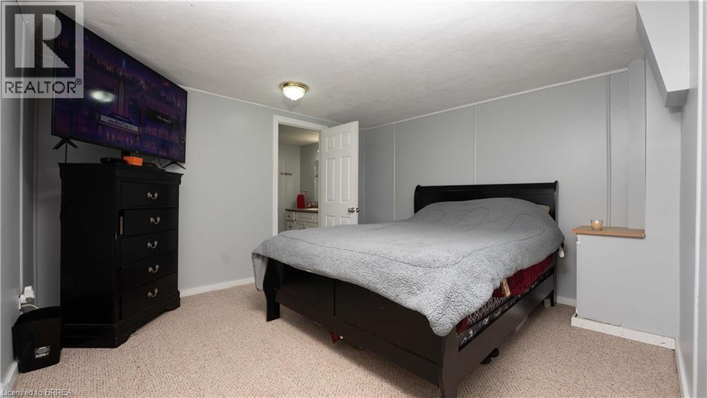 10 Aaron Place, Brantford, Ontario  N3R 2S8 - Photo 17 - 40872525