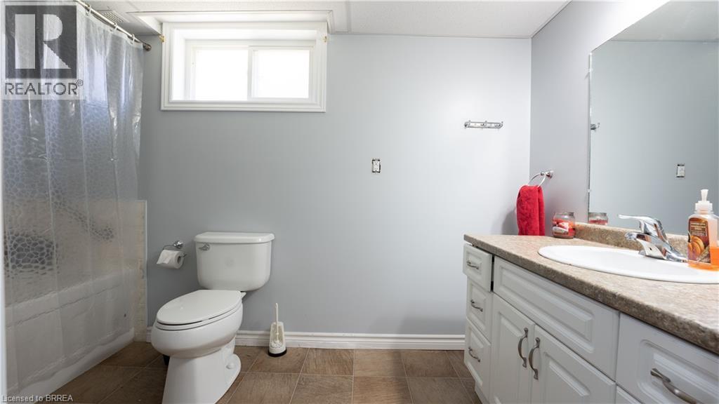 10 Aaron Place, Brantford, Ontario  N3R 2S8 - Photo 18 - 40872525