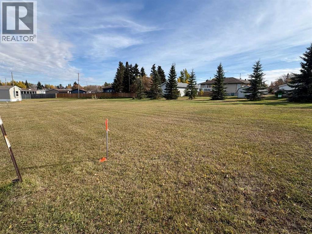 11 SIFTON Crescent
