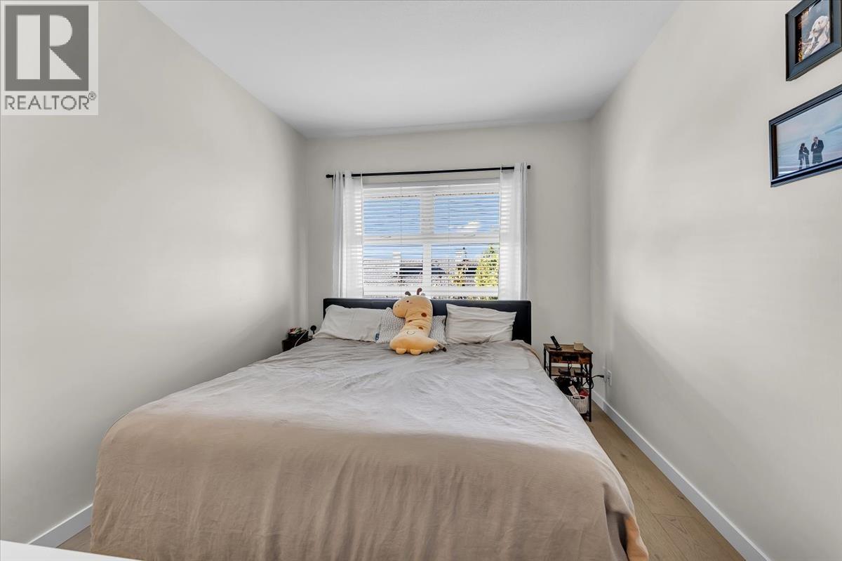 302 245 Brookes Street, New Westminster, British Columbia  V3M 0G5 - Photo 12 - R3177247