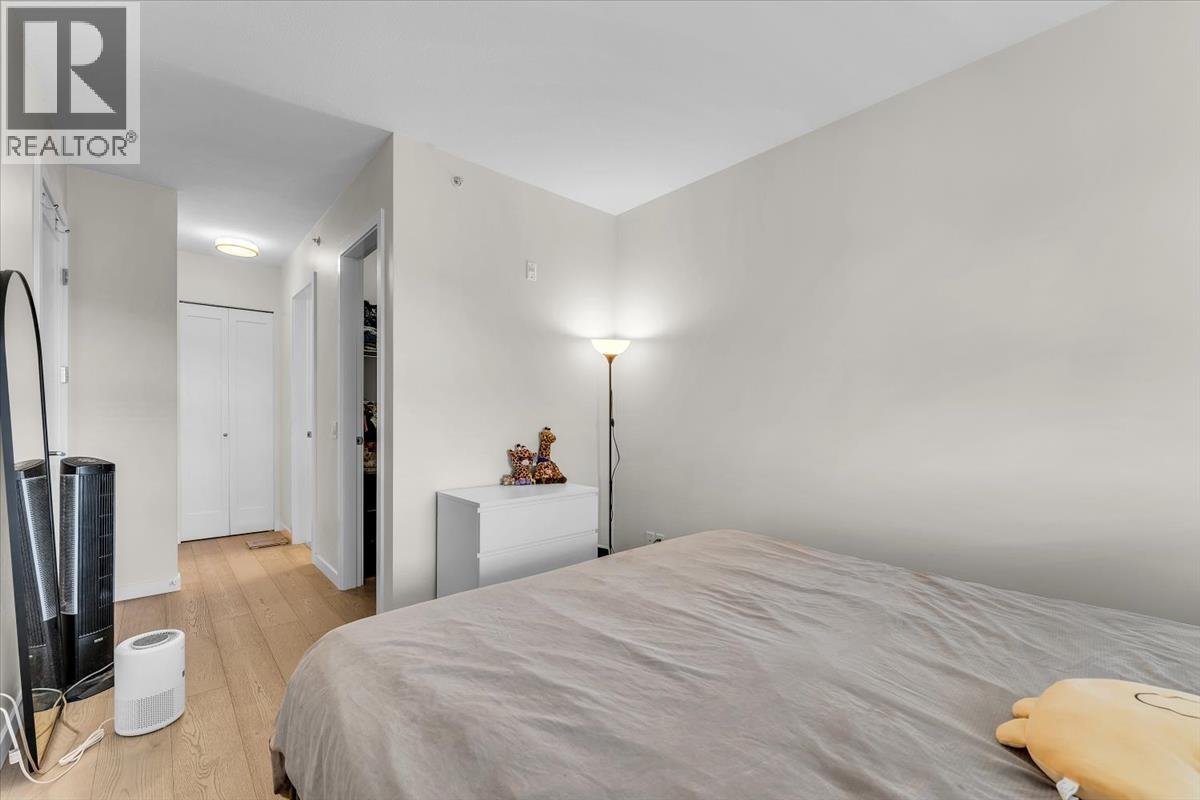 302 245 Brookes Street, New Westminster, British Columbia  V3M 0G5 - Photo 13 - R3177247