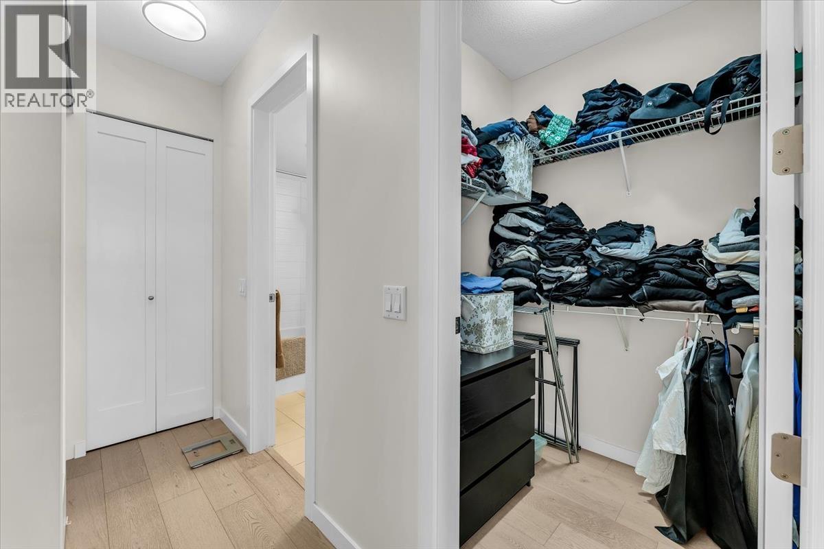 302 245 Brookes Street, New Westminster, British Columbia  V3M 0G5 - Photo 14 - R3177247