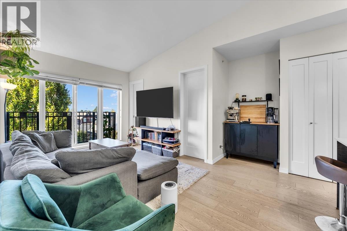 302 245 Brookes Street, New Westminster, British Columbia  V3M 0G5 - Photo 7 - R3177247
